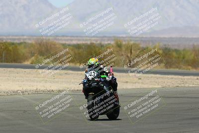 media/Apr-17-2022-CVMA (Sun) [[f474cfa795]]/Race 9 Supersport Shootout/